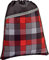coocazoo Xtras RocketPocket Turnbeutel 34 cm