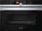 *FOUR SIEMENS CS658GRS1
