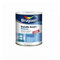 Bruguer Acrylic Multisuperficie Esmalte al agua Brillante Tabaco 250 ml