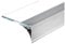 SLV mechanische Komponente GLENOS Regal-Profil 60 / aluminium