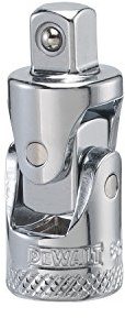 DEWALT 001PC 14DR UNIVERSAL JOINT