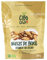 Nueces de Brasil Ecologicas - 500g. Nuez de Brasil Bio Contiene Fibra Proteína Selenio y Minerales. Como Snack o Para Recetas. Para Vegetarianos y Veganos.