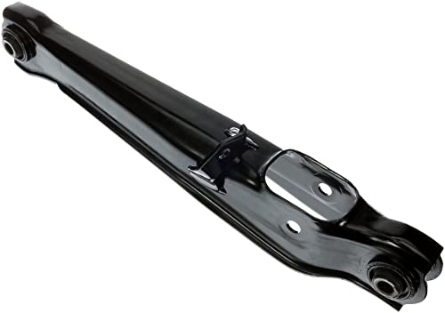 Dorman Querlenker hinten links unten 520-291 für ausgewählte Volvo Modelle