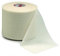 Mueller M-Wrap, Prewrap, Unterverband, natur, 7cm x 27.5m, 1 Rolle