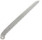 Silky Nur Ersatzklinge Katanaboy 500 mm XL Zähne (404–50)