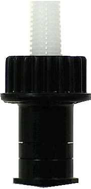 Toro Series 570 - Irrigatore spray per arbusti