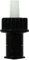 Toro Series 570 - Irrigatore spray per arbusti