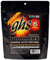 GHS Guitar Boomers - GBXL - Electric Guitar String Set, Extra Light, .009-.042, 6-Pack