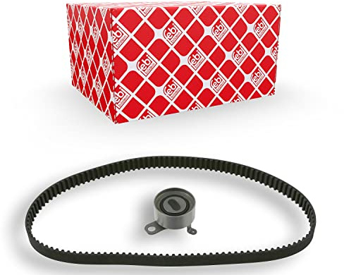 febi bilstein 24789 Timing Belt Kit