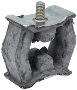 BOSAL 255-125 Assembly Parts