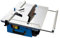 Mejix CCE200 180002 Coupe Carrelage 900 W