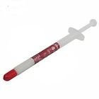 pâte therhermique 2g