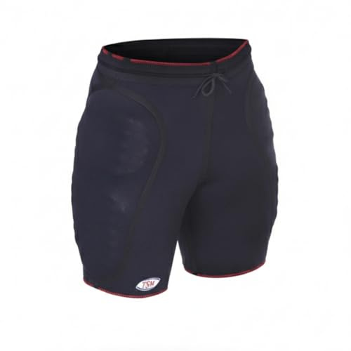 TSM Torwarthose aktiv XL, 2190
