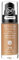 Revlon Colorstay 24Hrs Make-Up Spf 15 (370 Toast Hale - Combination To Oily Skin) 30ml