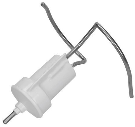 Braun Multiquick-7 K3000 Kneading Attachment