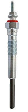 Denso DNS DG-112