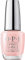 OPI Nail Polish | Infinite Shine | Nagellack mit bis zu 11 Tagen Halt | mit extra breitem ProWide Pinsel für einen perfekten Auftrag | Pinktönen | Passion | 15 ml