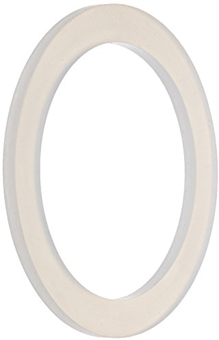Lacor – Junta de Goma para cafetera de 6 Tazas Luxe/hiperlux Express, Multicolor