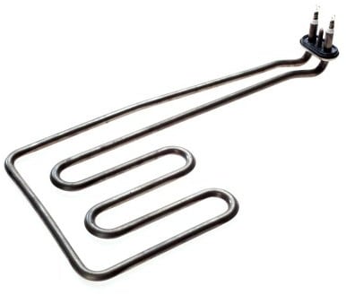 HOOVER DISHWASHER HEATER ELEMENT GENUINE PART 91200137