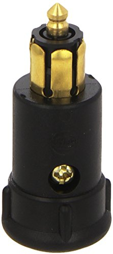 HELLA 8JA 002 262-001 Stecker