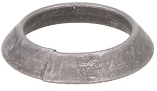 febi bilstein 05901 Limesring für Radbolzen