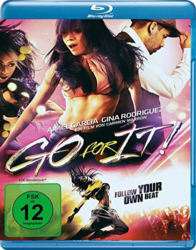 Alive - Vertrieb und Marketing/DVD