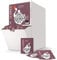 Clipper Organic Redbush Tea Bags | 250 Individually Wrapped Rooibos Teabags | Bulk Buy, Home & Catering | Caffeine-Free Herbal Tea Bags | Eco-Conscious, Natural, Unbleached & Biodegradable