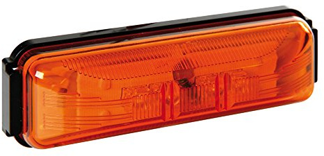 Lampa 98459 LA3 Umrissleuchte