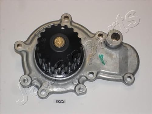 JAPANPARTS PQ-923 Kühlmittelpumpe Motorkühlung Wasserpumpe 20-Zähn Kompatibel mit CHRYSLER PT CRUISER PT 04667660 PQ-923 11517510803