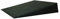 IWH 72027 Keilkissen, Polyester, Premium-Select/Extra hart