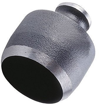 Narex Locheisen 12 mm