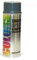RAL 7016 Farbauswahl Lackspray Felgenspray Sprühfarbe Sprühdose Farbe Spraylack Glänzend 400ml