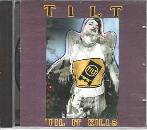 Fat Wreck Chords