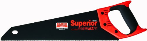 BAHCO 2700-22-XT7-HP