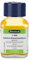 Schmincke Alkohol-Retuschierfirnis, 60 ml