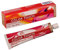 Wella 3/66 Marron Foncé Violet Intense, 3/66 dunkelbraun violett-intensiv