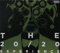 Justin Timberlake - The 20/20 Experience - The Com
