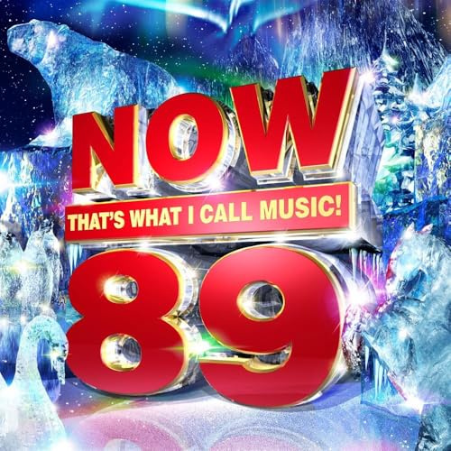 Now That's What I Call Music!
