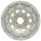 Bosch Professional Diamanttopfscheibe Best for Concrete 125 x 22,23 x 4,5 mm-2608201228