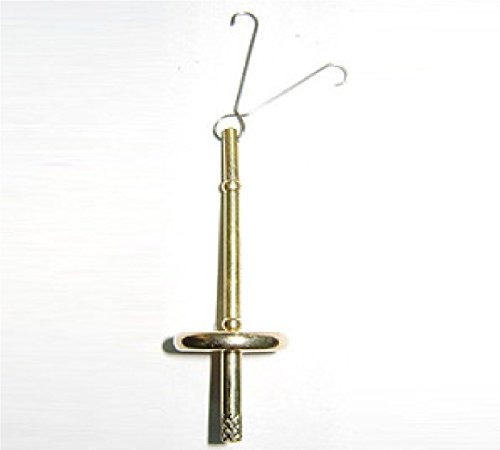 Dubbing Spinner Tool, Fly Fishing, Fly Tying Tool