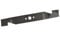 Genuine Mountfield Princess 34 1300W 34cm Electric Lawnmower Blade 181004153/0