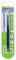 Pentel ORENZ PP505 Druckbleistift mit Anti-Minenbruch-Technologie, 0.5 mm, Härtegrad B, schwarz (1 Stück)