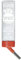Trinkflasche Classic 150 ml