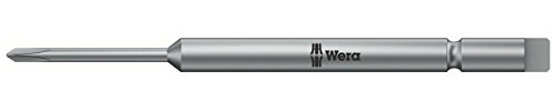 851/9 C J 1,8 PH 0 x 44 mm