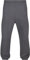 Urban Classics TB014B Herren Sporthose Sweatpants,Grau (Charcoal),L