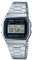 CASIO STANDARD Armbanduhren A158WA-1JF