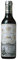 Vino tinto marques de riscal reserva botella 0.375 l