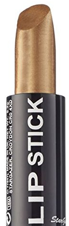 Stargazer Products Rouge à lèvres, 1er Pack (1 x 5 g)