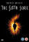 The Sixth Sense [UK Import]