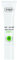 Anti-Falten Augencreme mit Petersilien-Extrakt 15ml von Ziaja